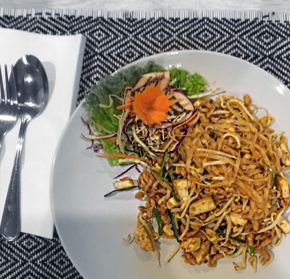 chiang-mai-vegan-heaven-food-gericht-erfahrung
